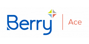 Berry Ace Packaging (Jiaxing) Company Limited